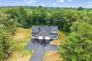 575 Mayall Rd, New Gloucester, ME 04260 - Photo 51