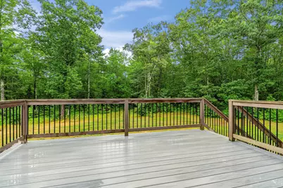 575 Mayall Road #A, New Gloucester, ME 04260 - Photo 11