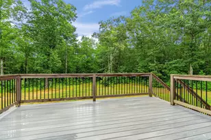 575 Mayall Rd, New Gloucester, ME 04260 - Photo 11