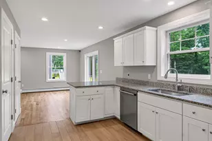 575 Mayall Rd, New Gloucester, ME 04260 - Photo 17