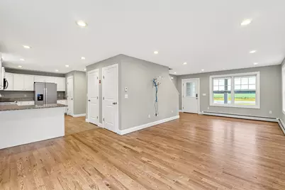 575 Mayall Road #A, New Gloucester, ME 04260 - Photo 9