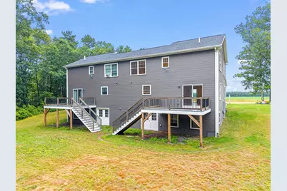575 Mayall Road #A, New Gloucester, ME 04260 - Photo 49