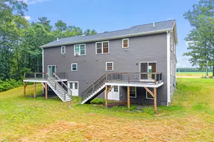 575 Mayall Rd, New Gloucester, ME 04260 - Photo 49