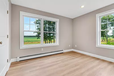 575 Mayall Road #A, New Gloucester, ME 04260 - Photo 37