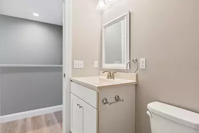 575 Mayall Road #A, New Gloucester, ME 04260 - Photo 23
