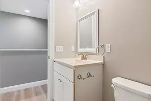 575 Mayall Rd, New Gloucester, ME 04260 - Photo 23