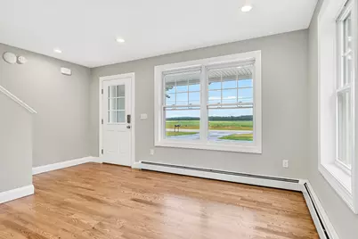575 Mayall Road #A, New Gloucester, ME 04260 - Photo 7