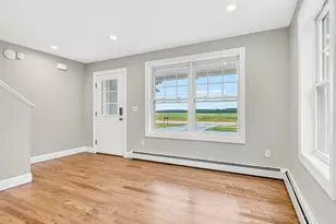 575 Mayall Rd, New Gloucester, ME 04260 - Photo 7