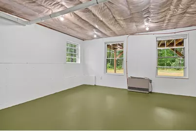 575 Mayall Road #A, New Gloucester, ME 04260 - Photo 39