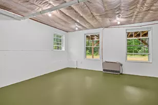 575 Mayall Rd, New Gloucester, ME 04260 - Photo 39