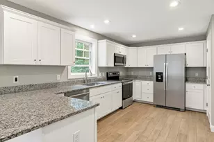 575 Mayall Rd, New Gloucester, ME 04260 - Photo 13