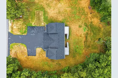 575 Mayall Road #A, New Gloucester, ME 04260 - Photo 53