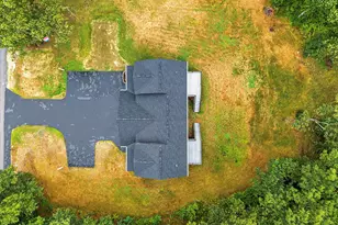 575 Mayall Rd, New Gloucester, ME 04260 - Photo 53