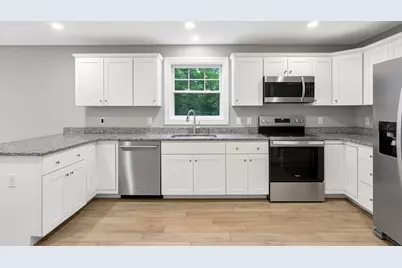 575 Mayall Road #A, New Gloucester, ME 04260 - Photo 15