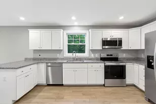 575 Mayall Rd, New Gloucester, ME 04260 - Photo 15