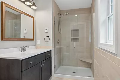 575 Mayall Road #A, New Gloucester, ME 04260 - Photo 33