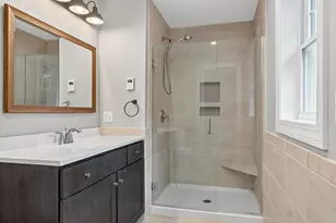 575 Mayall Rd, New Gloucester, ME 04260 - Photo 33