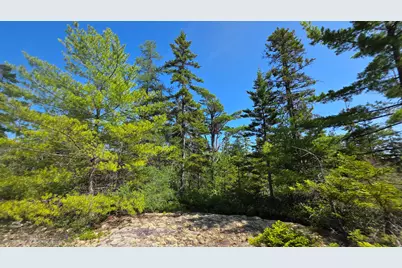 Map 1 Lot 10-2 Patten Rd, Jonesboro, ME 04648 - Photo 11