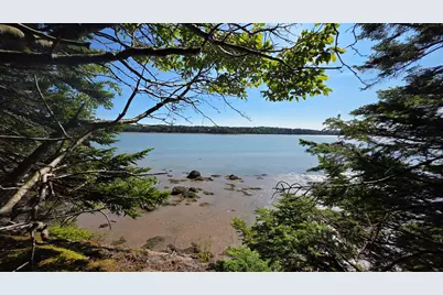 Map 1 Lot 10-2 Patten Rd, Jonesboro, ME 04648 - Photo 25