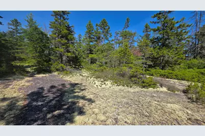 Map 1 Lot 10-2 Patten Rd, Jonesboro, ME 04648 - Photo 7