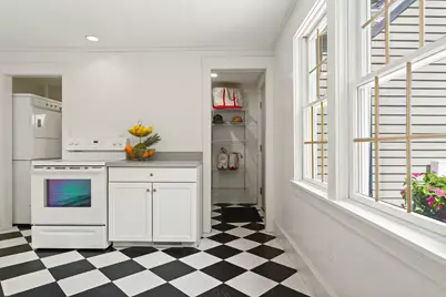 205 Center Street, Nobleboro, ME 04555 - Photo 13