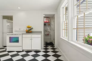 205 Center St, Nobleboro, ME 04555 - Photo 13