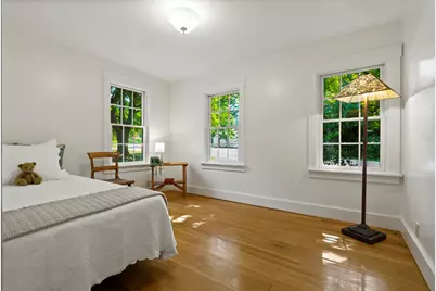 205 Center Street, Nobleboro, ME 04555 - Photo 35