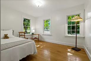 205 Center St, Nobleboro, ME 04555 - Photo 35