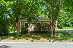 205 Center St, Nobleboro, ME 04555 - Photo 41