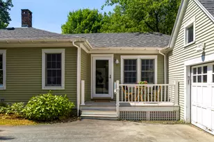 205 Center St, Nobleboro, ME 04555 - Photo 21