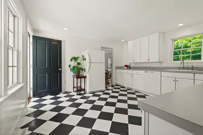 205 Center Street, Nobleboro, ME 04555 - Photo 5