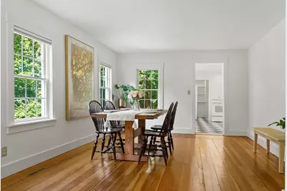 205 Center Street, Nobleboro, ME 04555 - Photo 23
