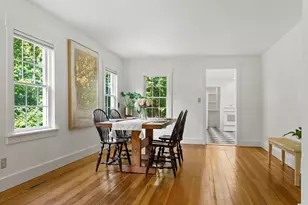 205 Center St, Nobleboro, ME 04555 - Photo 23