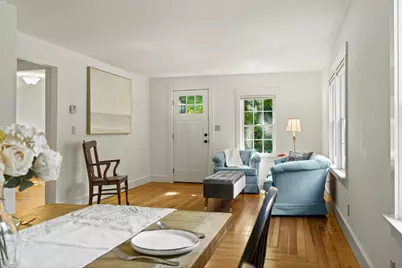 205 Center Street, Nobleboro, ME 04555 - Photo 25