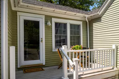 205 Center Street, Nobleboro, ME 04555 - Photo 17