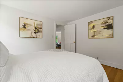 205 Center Street, Nobleboro, ME 04555 - Photo 33