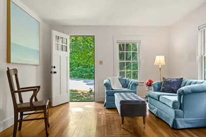 205 Center Street, Nobleboro, ME 04555 - Photo 3