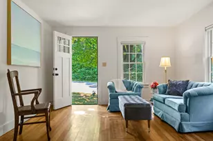 205 Center St, Nobleboro, ME 04555 - Photo 3