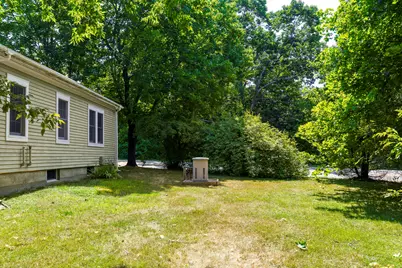 205 Center Street, Nobleboro, ME 04555 - Photo 39