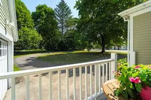 205 Center St, Nobleboro, ME 04555 - Photo 19