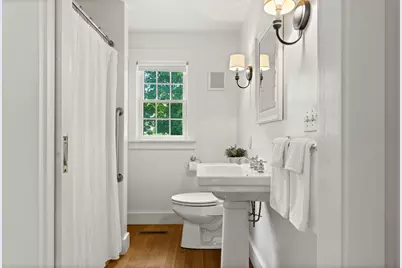 205 Center Street, Nobleboro, ME 04555 - Photo 29