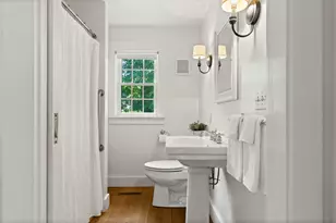 205 Center St, Nobleboro, ME 04555 - Photo 29