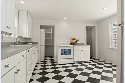 205 Center Street, Nobleboro, ME 04555 - Photo 9