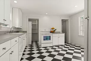 205 Center St, Nobleboro, ME 04555 - Photo 9