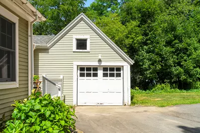 205 Center Street, Nobleboro, ME 04555 - Photo 37