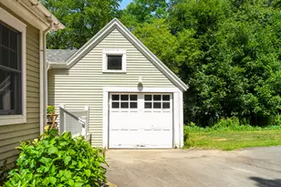205 Center St, Nobleboro, ME 04555 - Photo 37