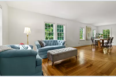 205 Center Street, Nobleboro, ME 04555 - Photo 27
