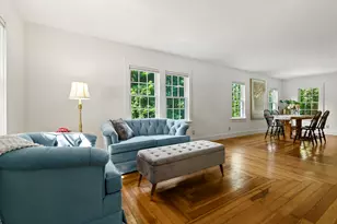 205 Center St, Nobleboro, ME 04555 - Photo 27