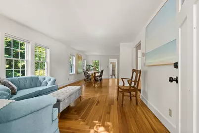 205 Center Street, Nobleboro, ME 04555 - Photo 1