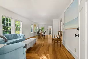 205 Center St, Nobleboro, ME 04555 - Photo 1